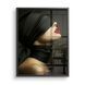 Картина Blind Beauty