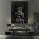 Картина FEARLESS