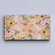 Картина Pastel Blossom Garden