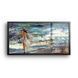 Картина Seaside Reverie