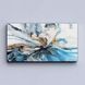 Картина Elemental Splash
